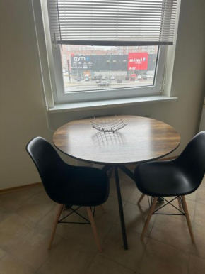 Vyturio apartament